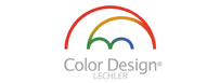 Color Design