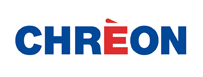 Chrèon