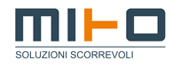 Mito